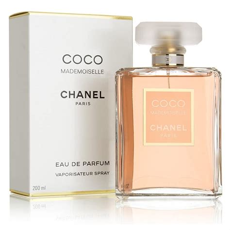 chanel mademoiselle afterpay|sephora coco chanel.